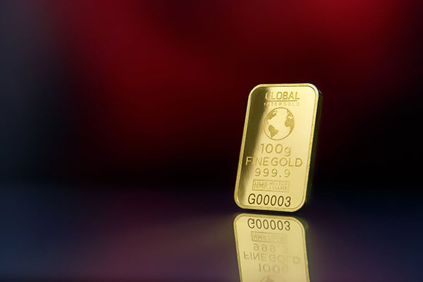 基金一天涨跌幅会不会超过10%   投资时要注意这几点