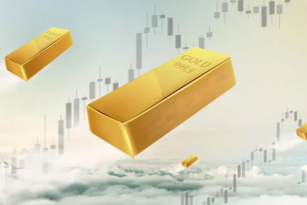 股票里N表示什么意思  其它字母含义也要了解