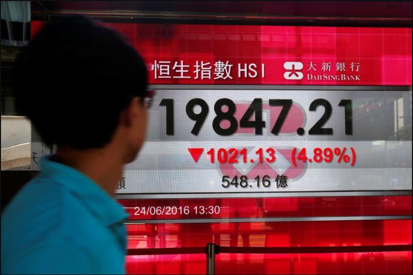 基金当日净值是收盘价吗  采用这种交易原则