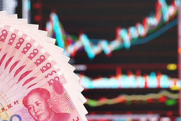 本专科生每年最高助学贷款12000元  满足条件就可以申请