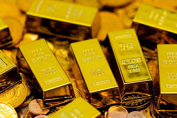 什么原因导致基金涨跌  关注这几点就可以