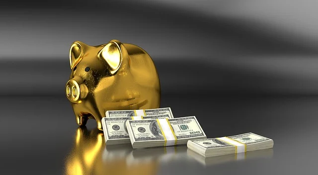 基金定投选择基金方法  要选择一只有潜力的